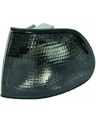 Indicatore direzione BMW serie 7 (E38) 94-98 (Cod. D-1242074)