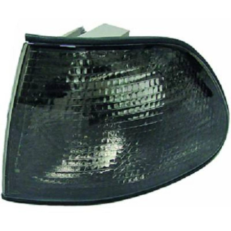 Indicatore direzione BMW serie 7 (E38) 94-98 (Cod. D-1242074)