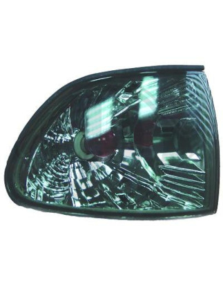 Kit Indicatore direzione BMW serie 7 (E38) 94-98 (Cod. D-1242077)