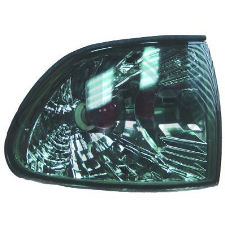 Kit Indicatore direzione BMW serie 7 (E38) 94-98 (Cod. D-1242077)
