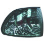 Kit Indicatore direzione BMW serie 7 (E38) 94-98 (Cod. D-1242077)