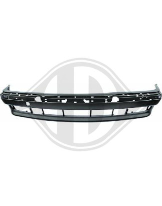 Paraurti anteriore BMW serie 7 (E38) 94-98 (Cod. D-1242150)