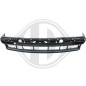Paraurti anteriore BMW serie 7 (E38) 94-98 (Cod. D-1242150)