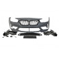 Paraurti Anteriore BMW F20 /F21 LCI 15-19 look M2C (Cod. E-TCBF250) Paraurti Anteriore BMW F20 /F21 LCI 15-19 look M2C (Cod. E-TCBF250)