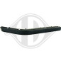 Modanatura decorativa/ protettiva Paraurti BMW serie 7 (E38) 94-98 (Cod. D-1242162)