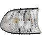 Indicatore direzione anteriore destro BMW serie 7 (E38) 98-01 (Cod. D-1242172)