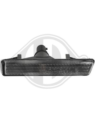 Indicatore direzione BMW serie 7 (E38) 94-98 (Cod. D-1242178)