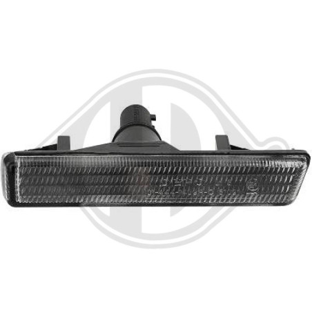Indicatore direzione BMW serie 7 (E38) 94-98 (Cod. D-1242178)