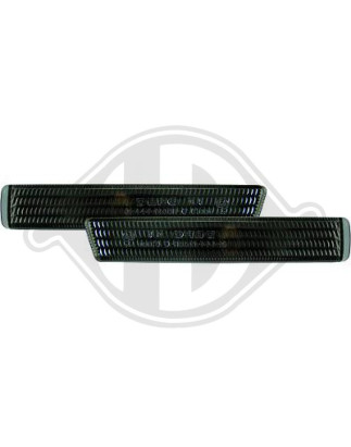 Indicatore direzione BMW serie 7 (E38) 94-98 (Cod. D-1242179)