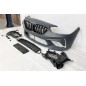 Paraurti Anteriore BMW F20 /F21 LCI 15-19 look M2C (Cod. E-TCBF250) Paraurti Anteriore BMW F20 /F21 LCI 15-19 look M2C (Cod. E-TCBF250)
