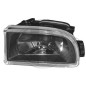 Fendinebbia sinistro BMW serie 7 (E38) 94-98 (Cod. D-1242189)