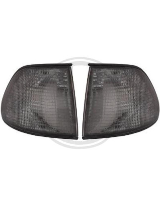 Kit Indicatore direzione BMW serie 7 (E38) 94-98 (Cod. D-1242274)