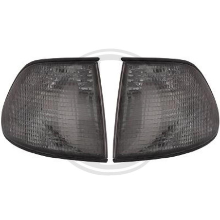 Kit Indicatore direzione BMW serie 7 (E38) 94-98 (Cod. D-1242274)