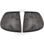 Kit Indicatore direzione BMW serie 7 (E38) 94-98 (Cod. D-1242274)