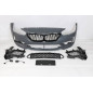 Paraurti Anteriore BMW F20 /F21 LCI 15-19 look M2C (Cod. E-TCBF250) Paraurti Anteriore BMW F20 /F21 LCI 15-19 look M2C (Cod. E-TCBF250)