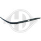 Modanatura decorativa/ protettiva Paraurti BMW serie 7 (E38) 94-98 (Cod. D-1242365)
