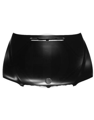 Cofano motore BMW serie 7 (E65/E66) 01-08 (Cod. D-1243000)