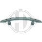 Ammortizzatore d'urto Paraurti BMW serie 7 (E65/E66) 01-08 (Cod. D-1243060)