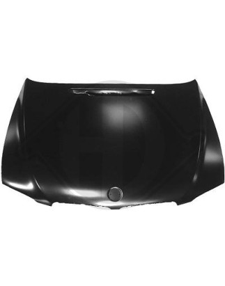 Cofano motore BMW serie 7 (E65/E66) 01-08 (Cod. D-1243100)