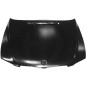 Cofano motore BMW serie 7 (E65/E66) 01-08 (Cod. D-1243100)