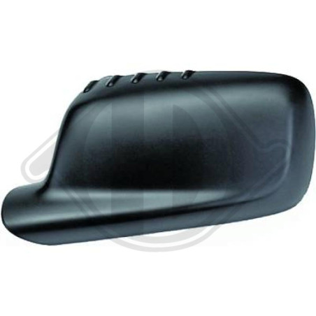 Copertura Specchio esterno BMW serie 7 (E65/E66) 01-08 (Cod. D-1243128)