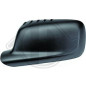 Copertura Specchio esterno BMW serie 7 (E65/E66) 01-08 (Cod. D-1243128)