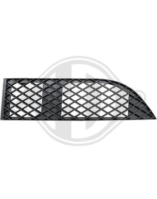 Griglia di ventilazione Paraurti Dx BMW serie 7 (E65/E66) 01-08 (Cod. D-1243146)