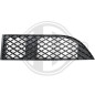 Griglia di ventilazione Paraurti Dx BMW serie 7 (E65/E66) 01-08 (Cod. D-1243146) Griglia di ventilazione Paraurti Dx BMW serie 7 (E65/E66) 01-08 (Cod. D-1243146)