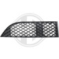 Griglia di ventilazione Paraurti Sx BMW serie 7 (E65/E66) 01-08 (Cod. D-1243147)