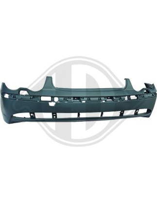 Paraurti anteriore BMW serie 7 (E65/E66) 01-08 (Cod. D-1243150)