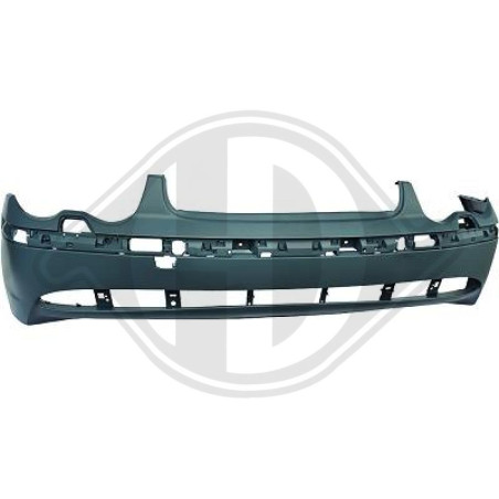 Paraurti anteriore BMW serie 7 (E65/E66) 01-08 (Cod. D-1243150)