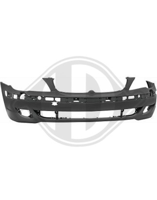 Paraurti anteriore BMW serie 7 (E65/E66) 01-08 (Cod. D-1243151)