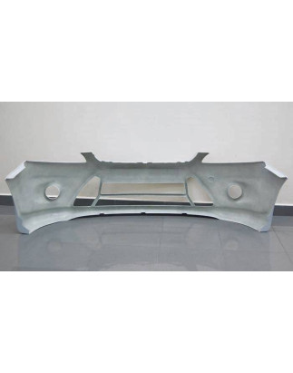 Paraurti Anteriore Ford Focus 08 RS (Cod. E-TCF62270001)