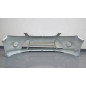 Paraurti Anteriore Ford Focus 08 RS (Cod. E-TCF62270001)