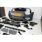 Kit Estetico Mercedes W213 4 porte 2020+ look AMG E63 (Cod. E-TCM027802790378)