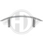 Ammortizzatore d'urto Paraurti BMW serie 7 (F01) 08-15 (Cod. D-1244014)