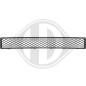 Griglia di ventilazione Paraurti centro BMW serie 7 (F01) 08-15 (Cod. D-1244045)