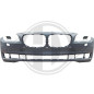 Paraurti anteriore BMW serie 7 (F01) 08-15 (Cod. D-1244051)