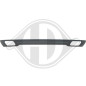 Diffusore paraurti BMW serie 7 (F01) 08-15 (Cod. D-1244066)