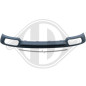 Mostrina Paraurti BMW serie 7 (F01) 08-12 (Cod. D-1244265)