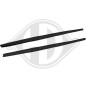 Spoiler Lato veicolo BMW serie 3 M3 (F80) 14-20 (Cod. D-1245162)