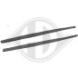 Spoiler Lato veicolo BMW serie 3 M3 (F80) 14-20 (Cod. D-1245163)