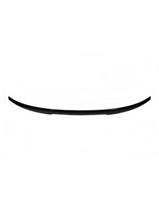 Spoiler Bmw G20 / G28 Look M3 Nero lucido (Cod. E-SP66172)