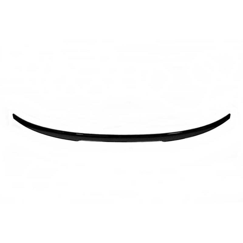 Spoiler Bmw G20 / G28 Look M3 Nero lucido (Cod. E-SP66172)