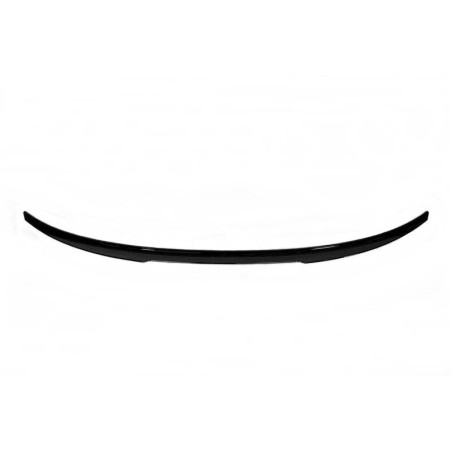 Spoiler Bmw G20 / G28 Look M3 Nero lucido (Cod. E-SP66172)