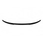 Spoiler Bmw G20 / G28 Look M3 Nero lucido (Cod. E-SP66172)