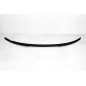 Spoiler Bmw G20 / G28 Look M3 Nero lucido (Cod. E-SP66172)