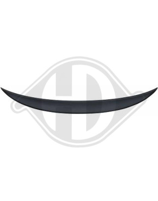 Spoiler posteriore BMW serie 4 M4 BERL./TOUR.(F82/83) 14-20 (Cod. D-1245360)