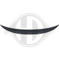 Spoiler posteriore BMW serie 4 M4 BERL./TOUR.(F82/83) 14-20 (Cod. D-1245360)