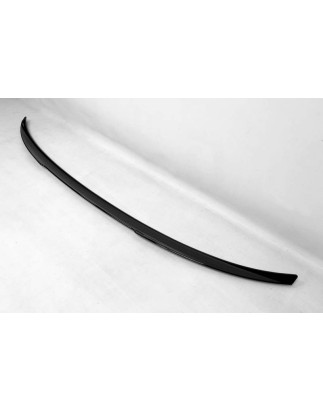Spoiler Bmw G20 / G28 Look M3 Nero lucido (Cod. E-SP66172)